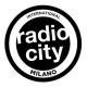 Radiocity Milano presenta l’edizione del 2017 al Museo del ‘900