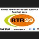 RTL 102.5 lancia Radio Zeta e Radiofreccia