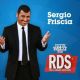 Radio 105 è Radio Partner di Zelig