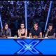 La Finale di X Factor 10 in diretta su Radio Deejay