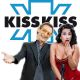 Radio Kiss Kiss sul DAB+