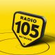 Radio 105: ecco le Nuove Frequenze