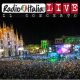 Norvegia: addio alle Radio FM