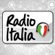 Love 2017: la Compilation per gli innamorati di Radio Italia