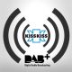 Radio Kiss Kiss sul DAB+