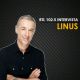 Linus ad RTL 102.5: "Nella Radio bisogna fare sistema"