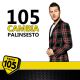 Radio 105: cambio del Palinsesto