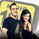 Radio 105: 105 Night Express con Ylenia e Dario Spada