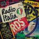 World Radio Day: il 13 Febbraio è la Giornata Mondiale della Radio