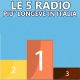 Le 5 Radio Nazionali più longeve in Italia