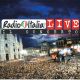 RadioItaliaLive Concerto 2017: doppia data a Milano e Palermo