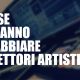 Radio Norba TV compie 5 anni