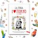 I Love Tokyo: il nuovo libro de La Pina