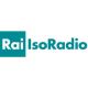 Notte sicura con Isoradio: il Programma sulla Sicurezza Stradale