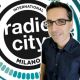 Radio City Milano 2017: le novità in Anteprima