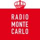 Radio Monte Carlo protagonista in un film