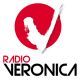 Addio a Radio Veronica: chiude un pezzo di storia pesarese