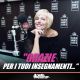 Radio Monte Carlo: Monica Sala al Morning Show