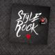 Virgin Radio: la nuova compilation Style Rock vol. 7