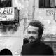 Palermo: nasce la Web Radio dedicata a Peppino Impastato