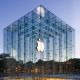 La Apple apre uno studio radiofonico a New York