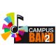 Campus Band: il concorso di RTL 102.5 per cantanti emergenti