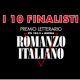 Premio RTL 102.5 – Mursa: ecco i 10 Finalisti