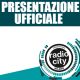 Radio City Milano 2017: la Presentazione Ufficiale