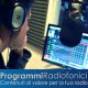 Programmi Radio registrati per Web Radio