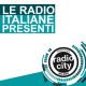 Radio City Milano 2017: le Radio Presenti