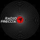 Radio Freccia e la Fake Page su facebook