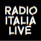 RADIO ITALIA: La compilation per i 35 anni