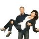 RTL 102.5: "Non stop News" in diretta dal Corriere della Sera