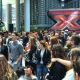 RTL 102.5 Radio di X Factor 2017