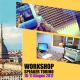 Workshop di Conduzione a Torino con Radiospeaker.it