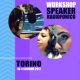 Torino: Workshop per Speaker con Radiospeaker.it