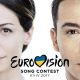 Eurovision Song su Radio2: commentano Andrea Delogu e Diego Passoni