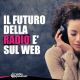 Radio Amore: rischio chiusura?