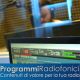 Programmiradiofonici.it: programmi per tutte le radio