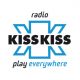 Radio Kiss Kiss: radio ufficiale del Futsal italiano