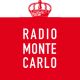 RMC radio ufficiale di Umbria Jazz