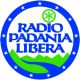 Radio Padania spegne l’FM e diventa Web Radio