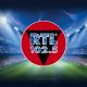 Radiocronaca di Juventus – Real Madrid su RTL 102.5