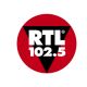 Radio 105: nasce "105 Extra Live"