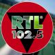 RTL 102.5 Partner degli Internazionali di Tennis