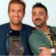 RTL 102.5: Pio e Amedeo conduttori di #SalaRicevimentiPioeAmedeo