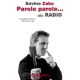 Radiocompass 2017: la Radio è in salute