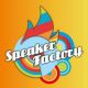 Speaker Factory 2017: i finalisti