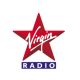 Virgin Radio ospite al Watson Summit Italia 2017