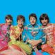 “Beatles Radio Channel”: la Radio per i veri fan dei Beatles